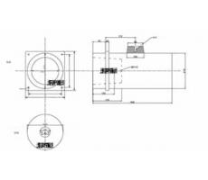 LDJ-10/230电流互感器