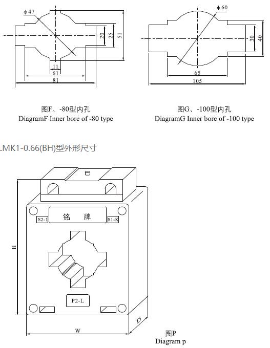 LMK1-0.66 图p