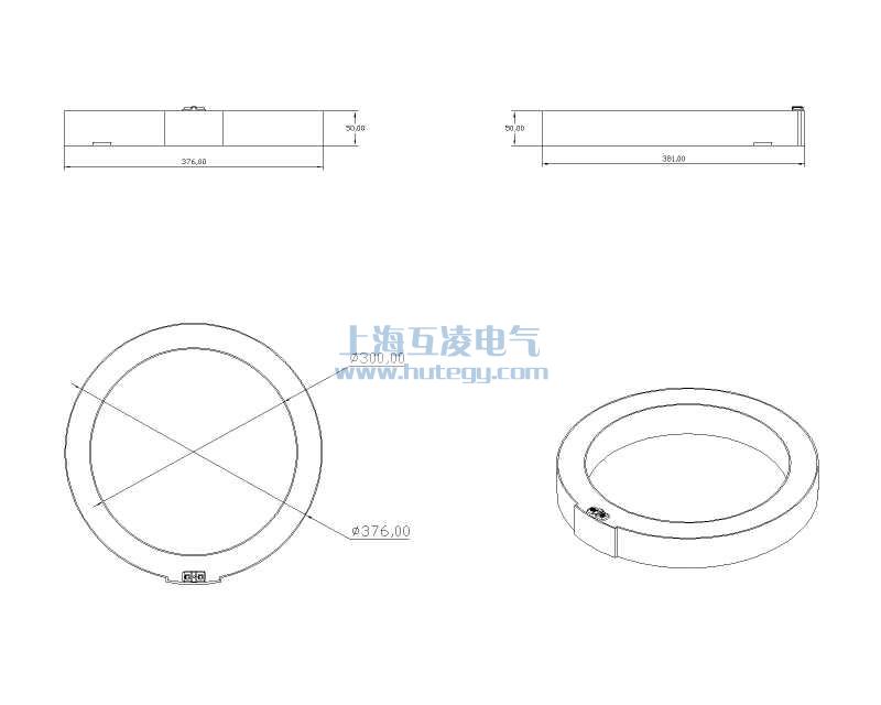 lmzw-35户外零序电流互感器