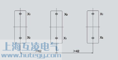 XD1-12限流电抗器方式